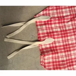 Chemise polaire séchante