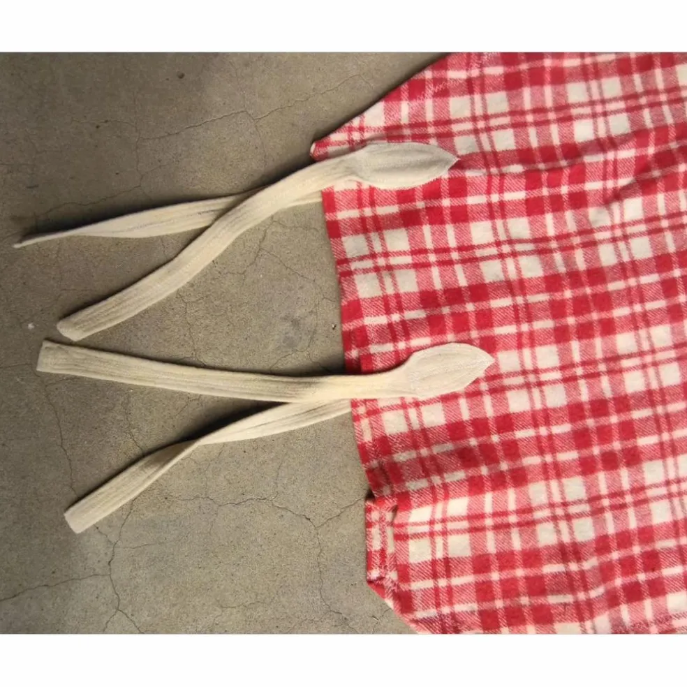 Chemise polaire séchante