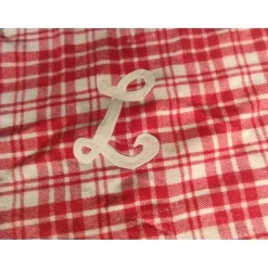 Chemise polaire séchante