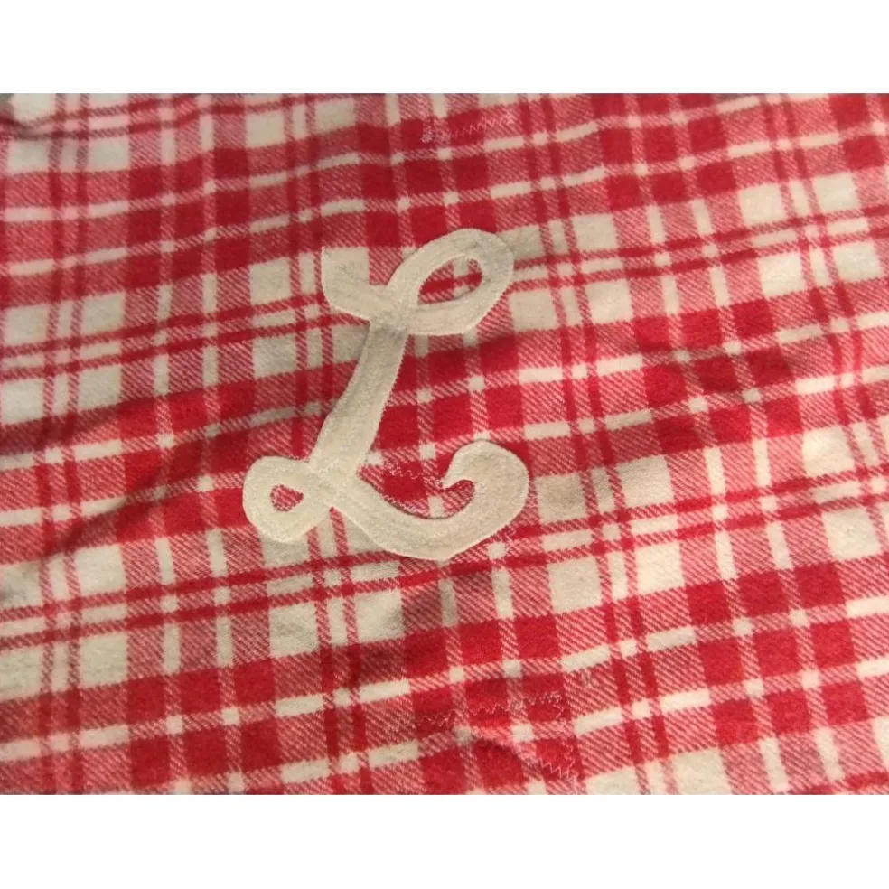 Chemise polaire séchante
