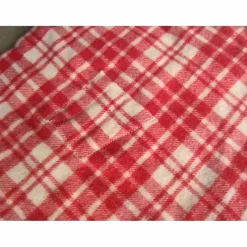 Chemise polaire séchante