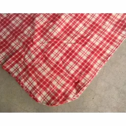 Chemise polaire séchante