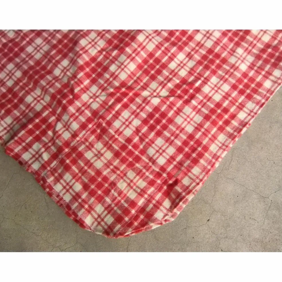 Chemise polaire séchante