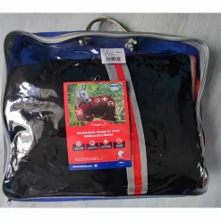 Chemise polaire thérapeutique Weatherbeeta Theray-Tec taille 155 (6.9)