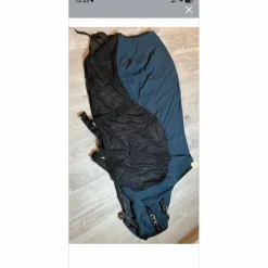 chemise régulateur catago