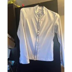 chemise samshield