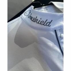 chemise samshield