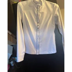chemise samshield
