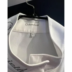 chemise samshield