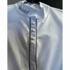 chemise samshield