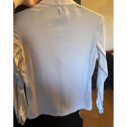 chemise samshield