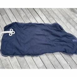 chemise séchante
