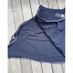chemise séchante