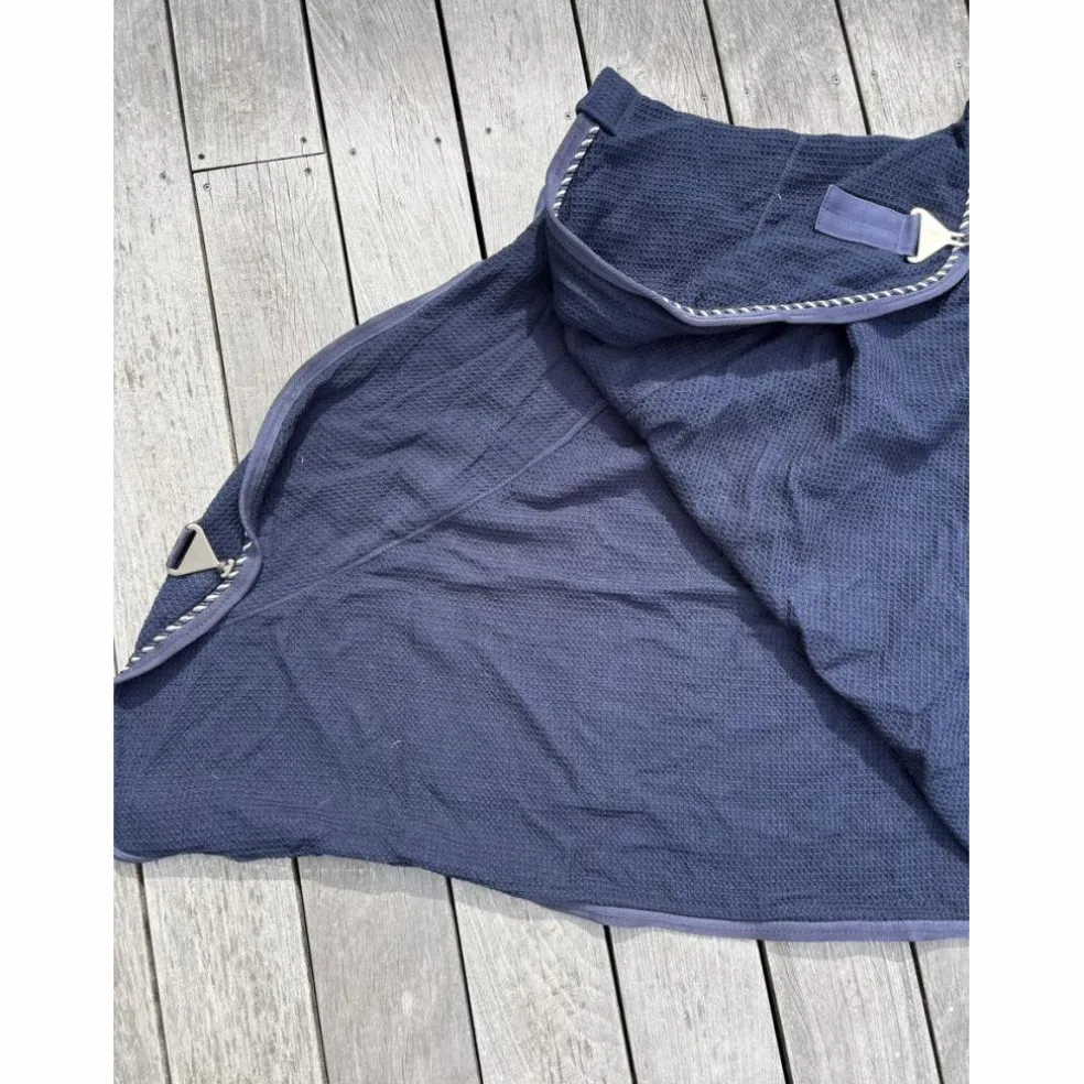 chemise séchante