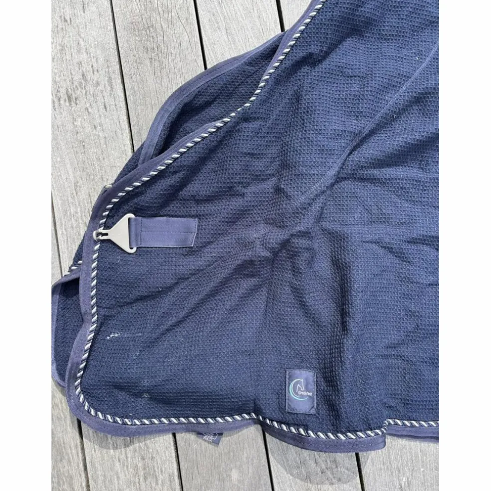 chemise séchante