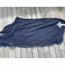 chemise séchante