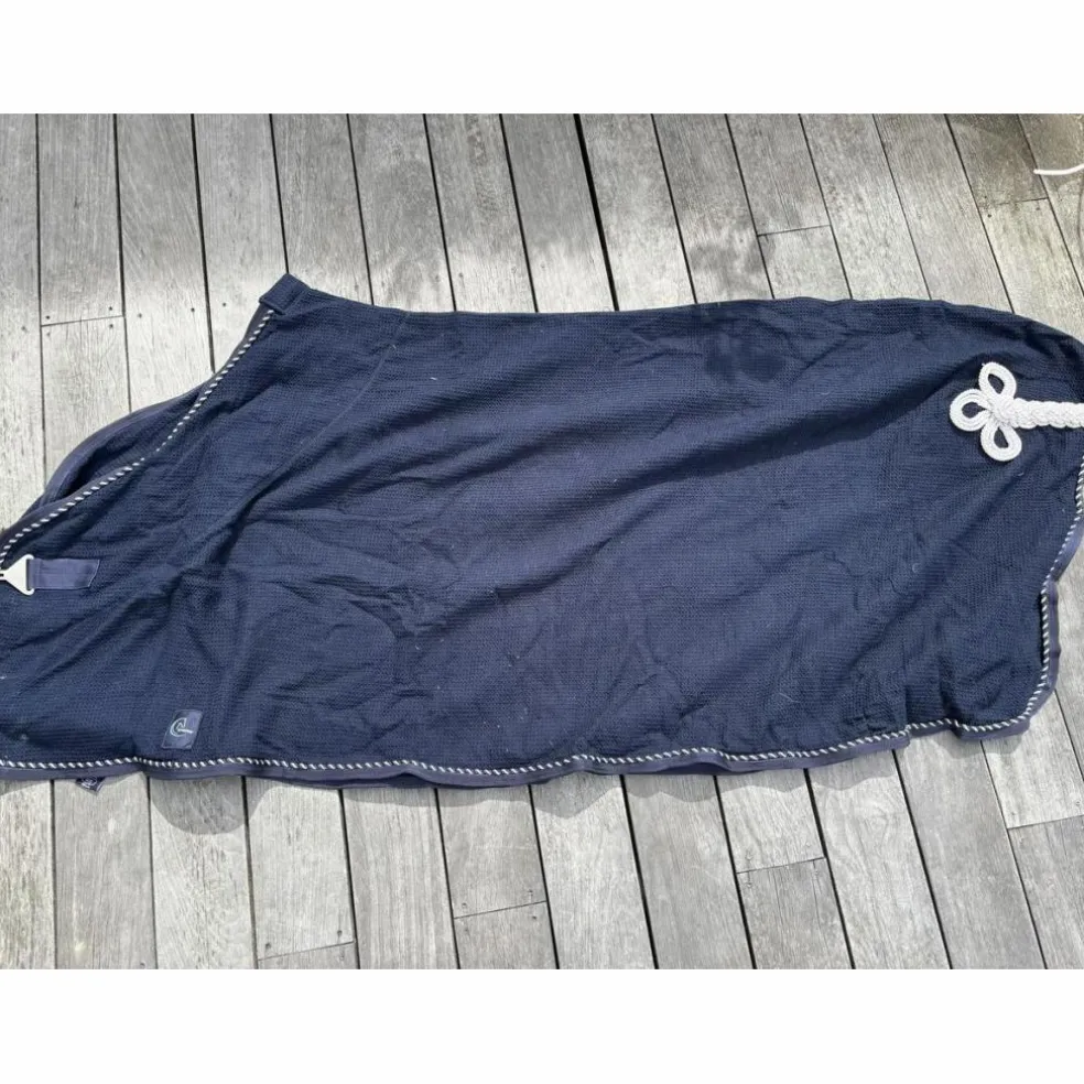 chemise séchante