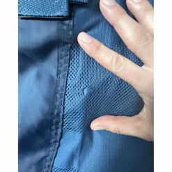 chemise séchante Ionic Horseware