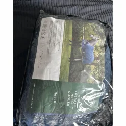 chemise séchante Ionic Horseware