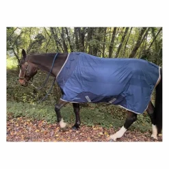 chemise séchante Ionic Horseware