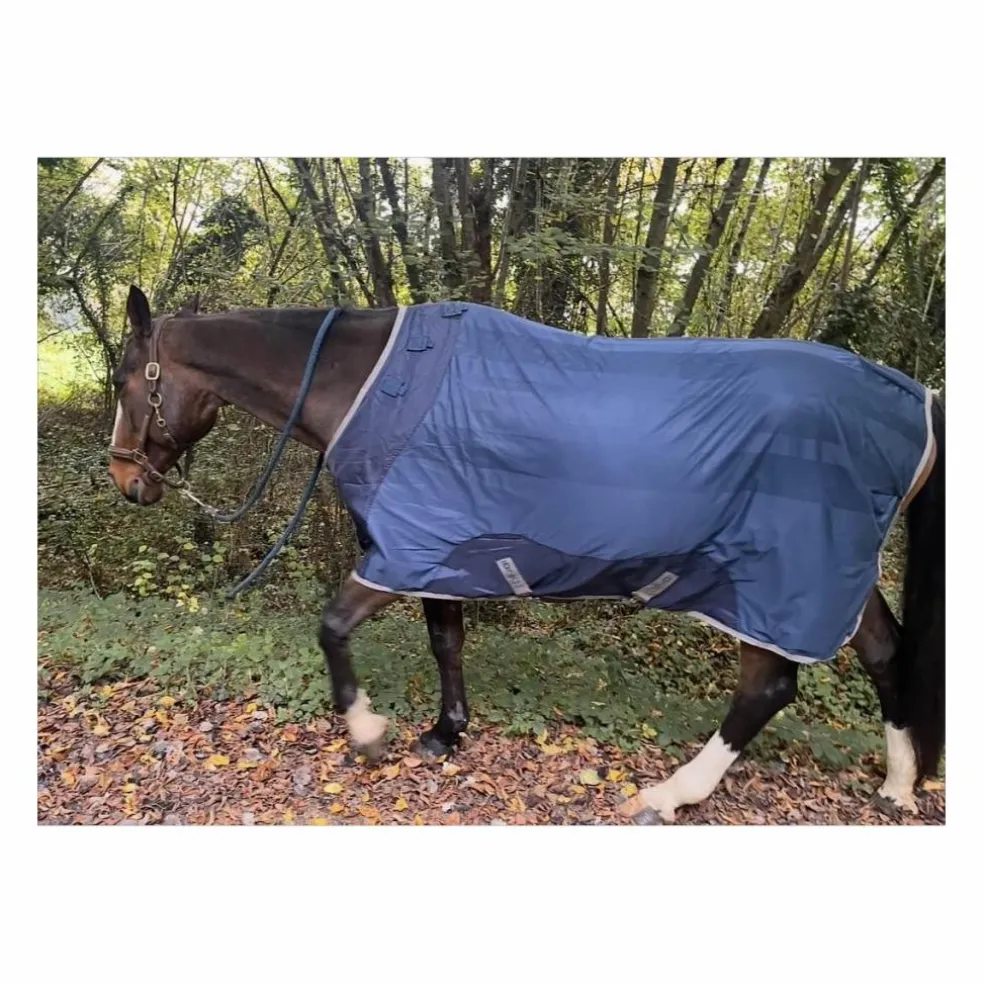 chemise séchante Ionic Horseware