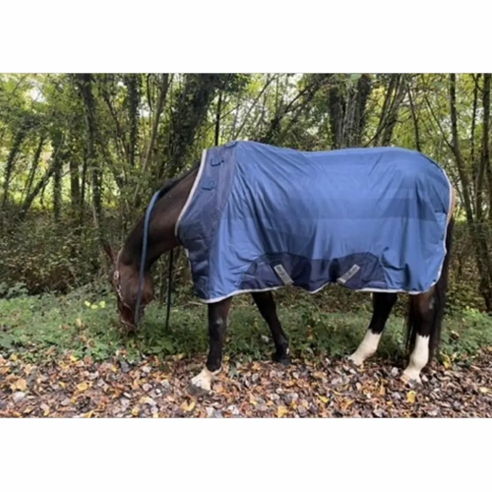 chemise séchante Ionic Horseware