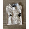 Chemise SPOOKS