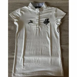 Chemise SPOOKS