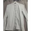 Chemisier blanc Harcour