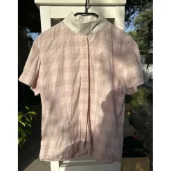 Chemisier pikeur
