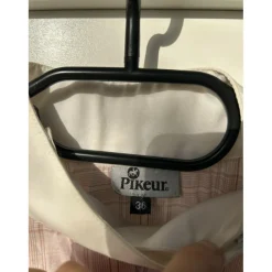 Chemisier pikeur