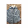 Chemisier équitation Piaffe taille S