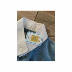 Chemisier équitation Piaffe taille S