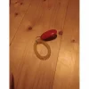 clicker
