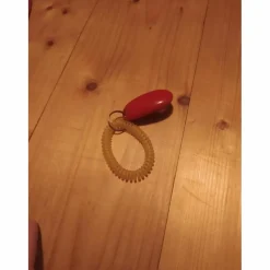 clicker