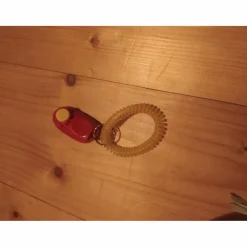 clicker