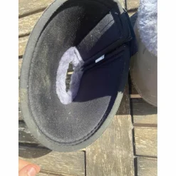 cloche