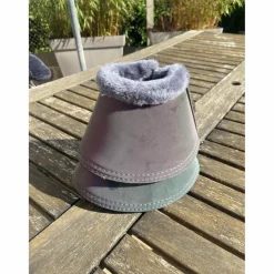 cloche