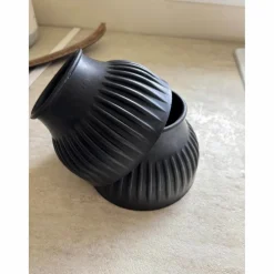 Cloche de pré