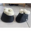 cloche dressage