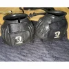 cloche horka