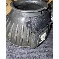 cloche horka