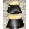 Cloche moumoute