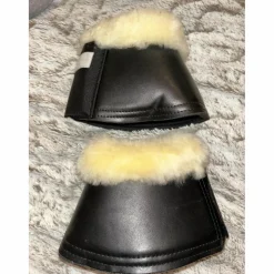 Cloche moumoute
