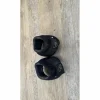 cloches CSO taille L