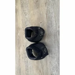 cloches CSO taille L