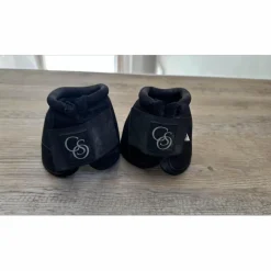 cloches CSO taille L