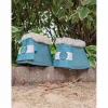 cloches eskadron