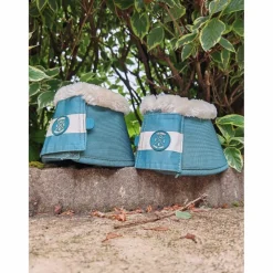 cloches eskadron