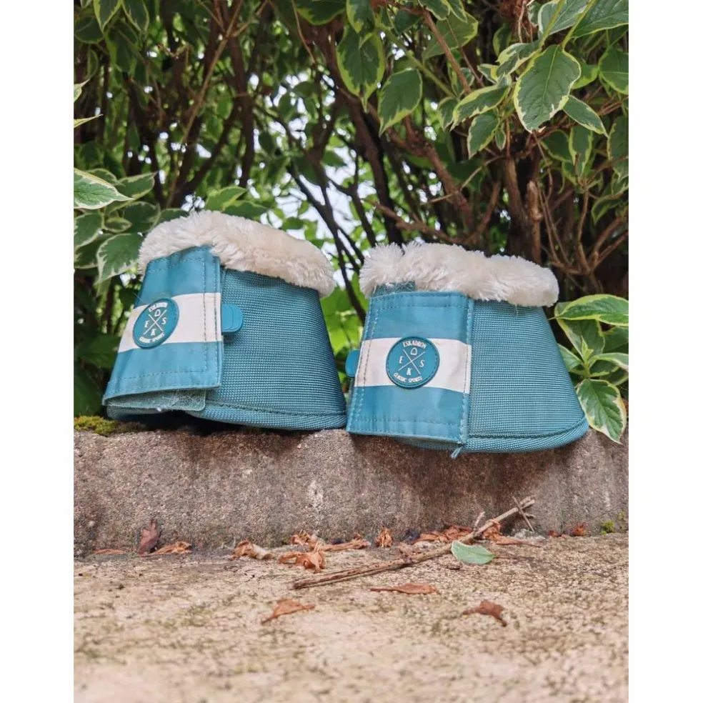cloches eskadron